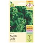Sementes De Mostarda Crespa Isla