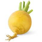 Sementes de Nabo (Gota Amarela) ISLA