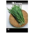 Sementes De Nirá [alho Japonês] Feltrin