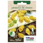 Sementes De Pimenta De Cheiro Do Norte Topseed