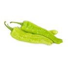 Sementes De Pimenta Doce Comprida Feltrin