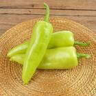 Sementes De Pimenta Doce Comprida Feltrin