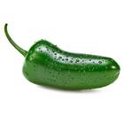 Sementes De Pimenta Jalapeno Topseed