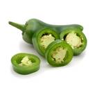 Sementes De Pimenta Jalapeno Topseed