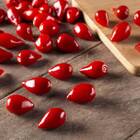 Sementes De Pimenta Maria Bonita (15 Sementes) Feltrin