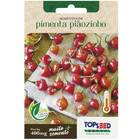 Sementes De Pimenta Piãozinho Topseed