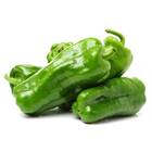 Sementes De Pimentão Cascadura Ikeda Topseed