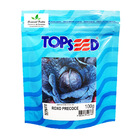 Sementes De Repolho Roxo Precoce Pcte C/ 100 Gramas