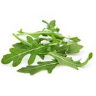 Sementes De Rúcula Selvática Topseed