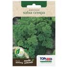 Sementes De Salsa Crespa Topseed