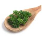 Sementes De Salsa Crespa Topseed