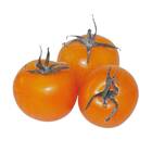 Sementes De Tomate Cereja Laranja (2g) Blueline Topseed