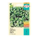 Sementes Hortelã Menta  Isla