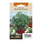 Sementes Losna Absinto (artemísia) Topseed