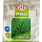 Sementes Manjericão Limoncino (50g) Isla