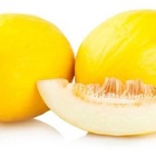 Sementes Melão Hibrido Calábria Isla