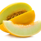 Sementes Melão Hibrido Calábria Isla