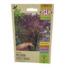 Sementes Mostarda Crespa Roxa (kyoto) Isla