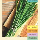 Sementes Nirá (alho Japonês)  Isla