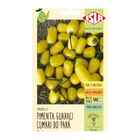 Sementes Pimenta Cumari Do Pará (guaraci) Isla