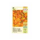 Sementes Pimenta Habanero Amarela Isla