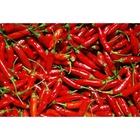 Sementes Pimenta Malagueta Isla