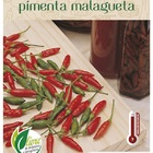 Sementes Pimenta Malagueta Topseed