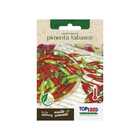 Sementes Pimenta Tabasco Topseed