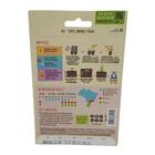 Sementes Tomate Diamante Negro Isla