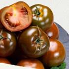 Sementes Tomate Diamante Negro Isla