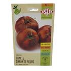 Sementes Tomate Diamante Negro Isla