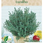 Sementes Tomilho (timo) Topseed