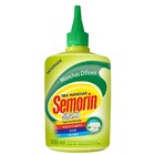 Semorin Tira Manchas Maxi 100ml