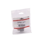 Sensor Assento BZ2552 Branco