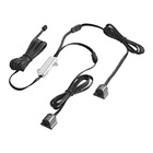 Sensor De Abertura De 2 Portas Para Fonte De Móveis Nordecor