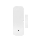 Sensor De Abertura De Portas E Janelas Zigbee Ambiente Conectado Steck