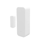 Sensor De Abertura De Portas E Janelas Zigbee Ambiente Conectado Steck