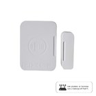 Sensor de Abertura e Fechamento IoT E-Comfort Pixel TI