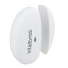Sensor de Abertura sem Fio IS3 Intelbras