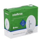 Sensor de Abertura sem Fio IS3 Intelbras