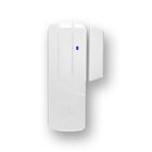 Sensor De Abertura Sl-220 Duo Jfl