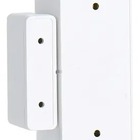 Sensor De Abertura Smart Wifi D06