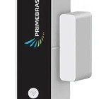 Sensor De Abertura Smart Wifi D06