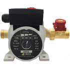 Sensor De Água Fluxostato 1"x3/4" FxM Druck Chave De Fluxo Pa