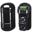 Sensor de Barreira Ativo Duplo Feixe Vexus ABT-100