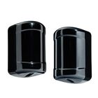 Sensor De Barreira Infravermelho Ativo Ira-50 Digital Com Fei