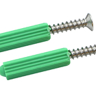 Sensor De Gás Co Inteligente Wi-fi Hi By Geonav