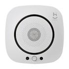 Sensor De Gás Co Inteligente Wi-fi Hi By Geonav