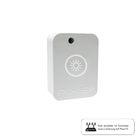 Sensor de Luminosidade IoT E-Comfort Pixel TI