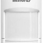 Sensor De Movimento Infravermelho Passivo Intelbras